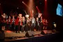 Thumbs/tn_Liedjesfestival 2014 016.jpg